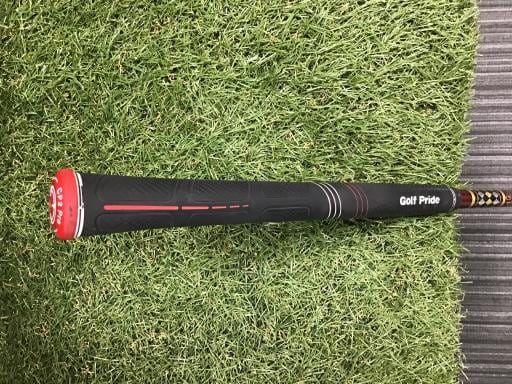 �q�n�n�s�r�@�`�����l�����@�f�@�P�O�D�T°