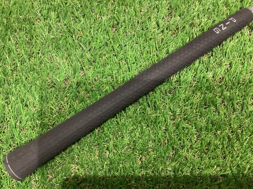 �o�h�m�f�@���P�T�X�@�T�S°�^�P�O°�@�g