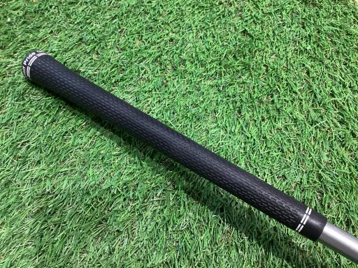 rqhwnm@ywV@l@hh@@XDT°