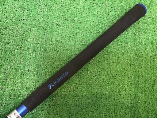 �o�n�v�d�q�@�s�n�q�m�`�c�n�@�t�e�n�@�`�h�q�@�V�V