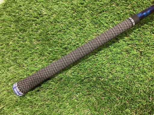 �p���P�O�@�l�`�w�@�T�v