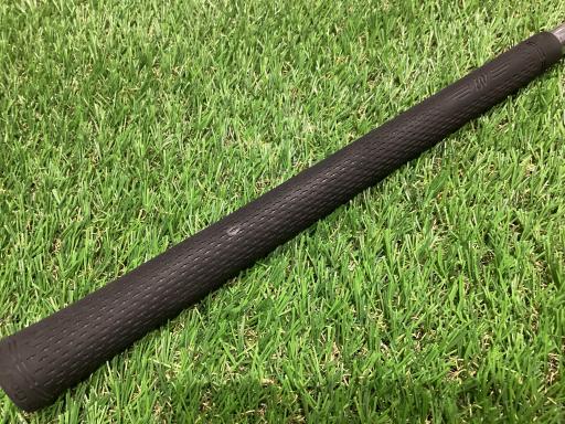 unjdx@enqfdciQOQPj@TW°^PQ°j