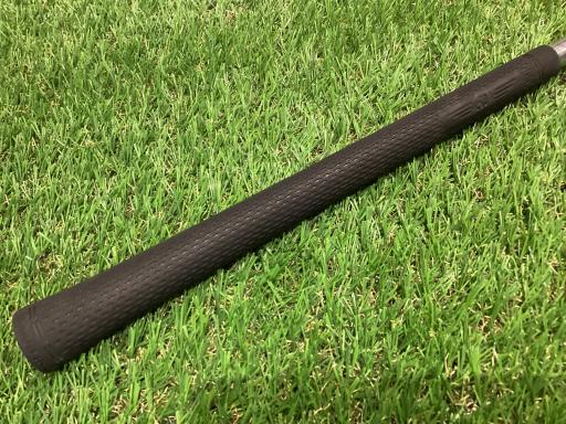 �u�n�j�d�x�@�e�n�q�f�d�c�i�Q�O�Q�P�j�@�T�W°�^�O�U°�a