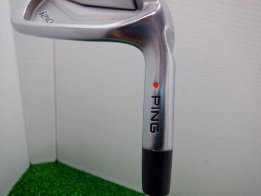 ���Q�P�O�@�U�r�i���{���F�U�{�Z�b�g�j