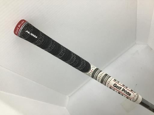 rqhwnm@yw@l@hh@tshkhsx@tR