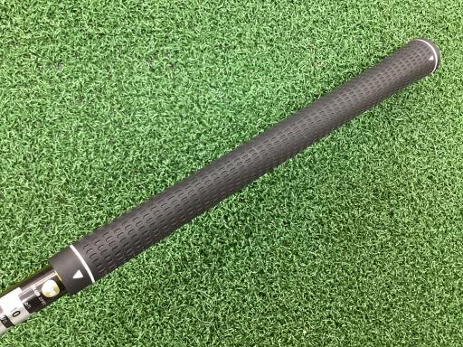 rtodq@@knmf|rodbiQOPVj@PO°