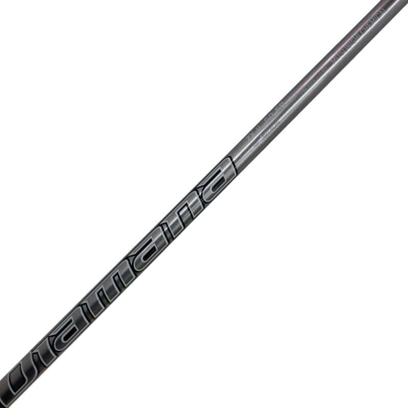 �r�q�h�w�n�m�@�y�w�T�@�l���@�h�h�@�P�O�D�T°