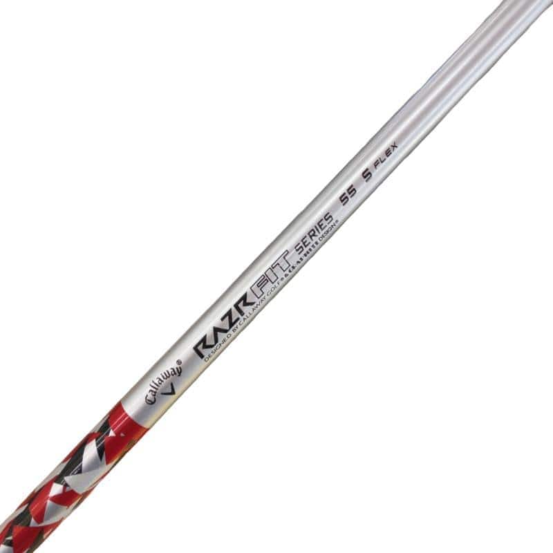 �q�`�y�q�@�e�h�s�@�P�O�D�T°