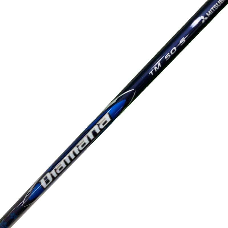 �p���P�O�@�l�`�w�@�R�v