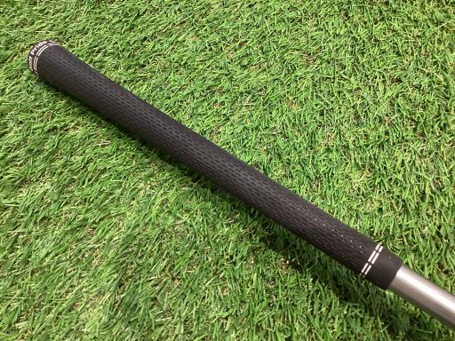 rqhwnm@ywT@l@hh@@XDT°