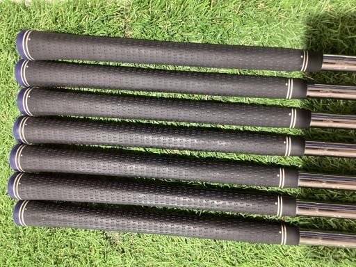 dtqtr@fU@Vri{FV{Zbgj