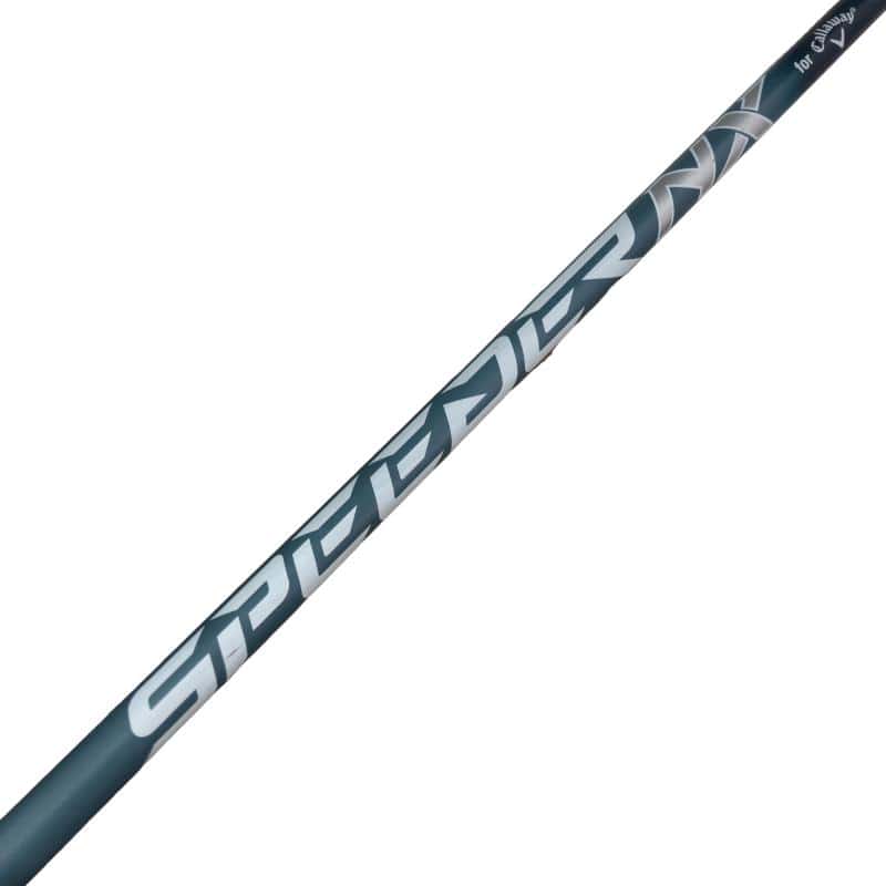 �o�`�q�`�c�x�l�@�l�`�w�@�e�`�r�s�@�P�O�D�T°