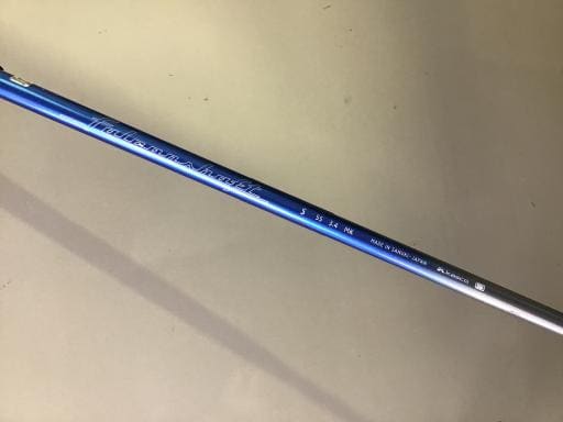 onvdq@snqm`cn@ten@`hq@RR