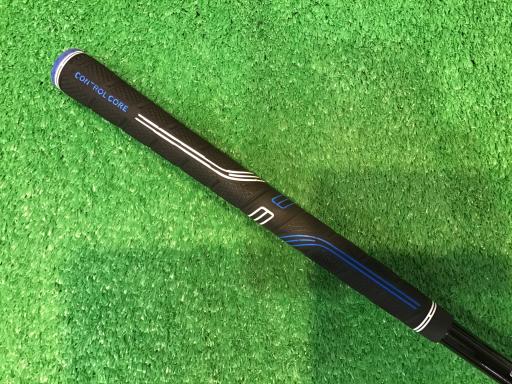 �w�w�h�n�i�Q�O�Q�O�j�@�P�O�D�T°�i���b�h�j