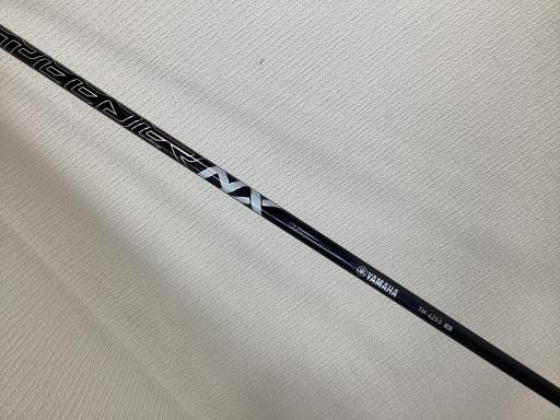 @cqhudrs`q@sxod^ciQOQTj@PPDT°