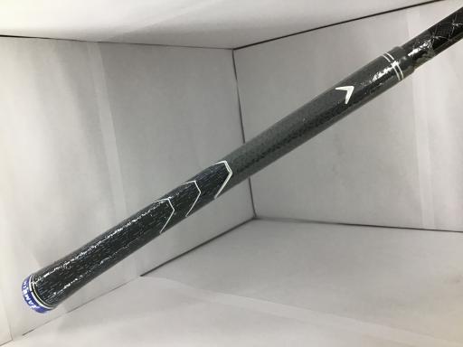 o`q`cxl@`@rlnjd@@PODT°