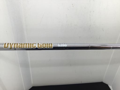 �b�����������������@�q�s�w�|�U�@�y�h�o�b�n�q�d�@�c�A�[�T�e���@�T�S°�^�P�O°�@�l�h�c