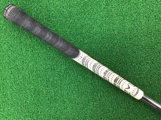 enqfdc@vdcfd@_[NNbLiQOPPj@TQ°^PO°