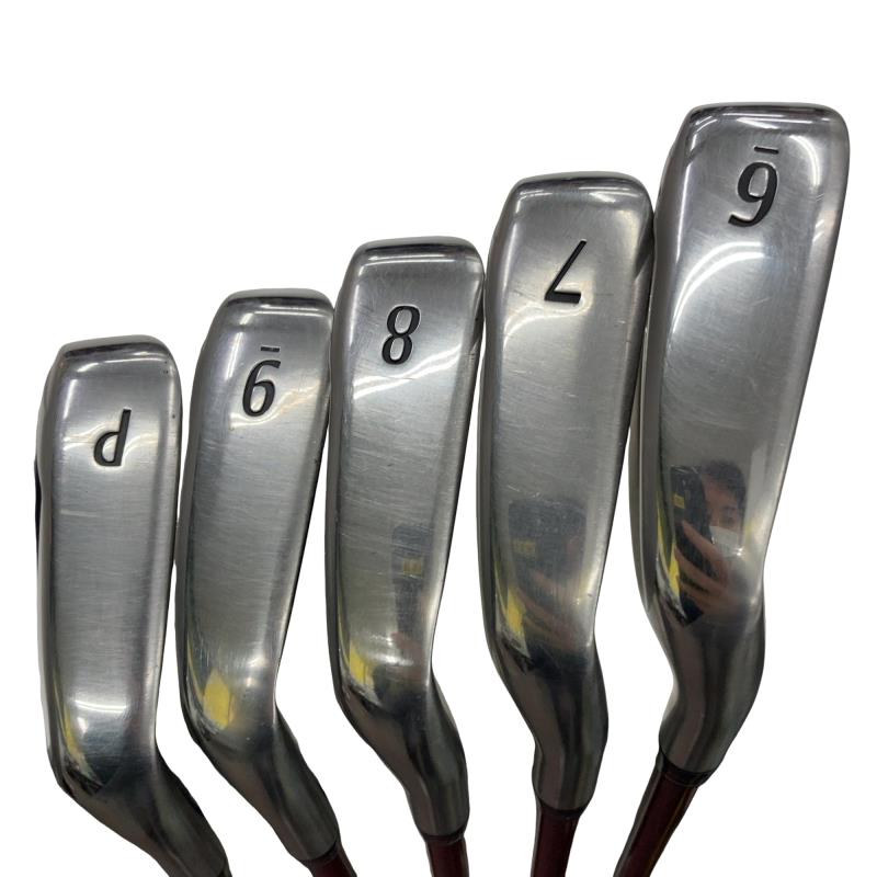 �w�w�h�n�i�Q�O�Q�O�j�@�T�r�i���b�h�j�i���{���F�T�{�Z�b�g�j