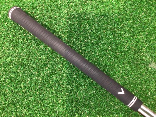 i`vr@enqfdciQOQRj@NbL@TO°^PO°