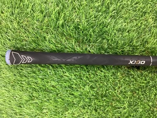 �w�w�h�n�i�Q�O�Q�Q�j�@�T�v�@���f�B�[�X