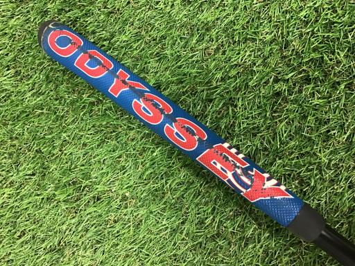 sqhokd@sq`bj@l`qwl`m@RSC`