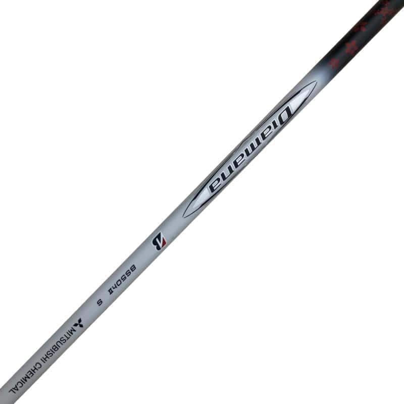 �a�q�h�c�f�d�r�s�n�m�d�@�a�w�Q�@�g�s�@�g�T