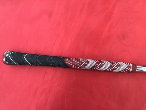 ohmf@fkhcd@RDO@TW°^PO°@rr