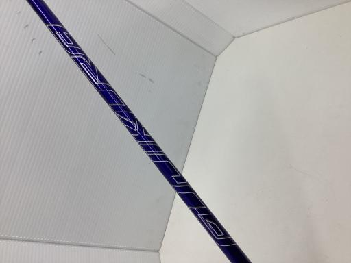 �������������@�c�q�h�u�d�r�s�`�q�@�P�O�D�T°