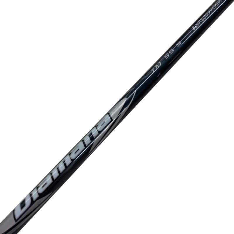 �p���R�T�@�s�n�t�q�@�T�v