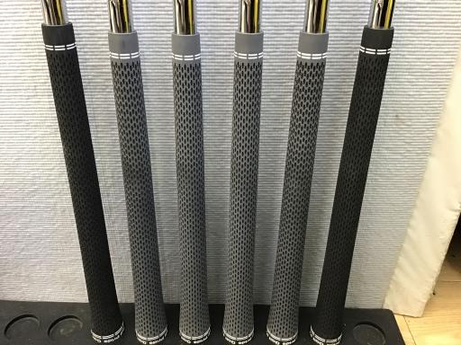 s@l@oEVXO@siQOPXj@Uri{FU{Zbgj