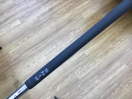 �o�h�m�f�@�f�k�h�c�d�@�S�D�O�@�T�W°�^�P�S°�@�v