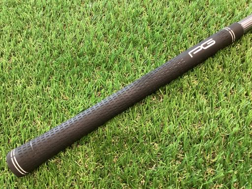 wwhn@enqfdciQOPRj@Rv