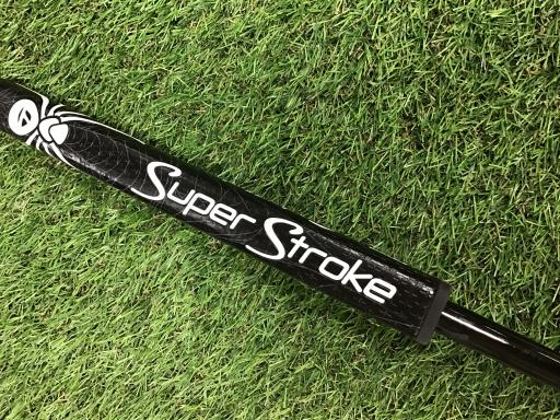 r@sntq@w@sqtrr@slP@RRC`