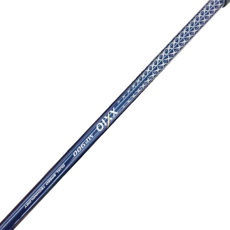 �w�w�h�n�i�Q�O�P�U�j�@���S�@���t�e�B