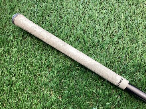 wwhn@enqfdciQOPPj@Rv