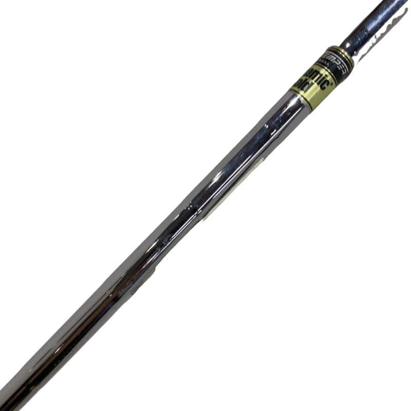 �s�n�t�q�@�v�n�q�k�c�@�s�v�|�v�i�Q�O�P�W�j�@�T�U°�^�P�Q°