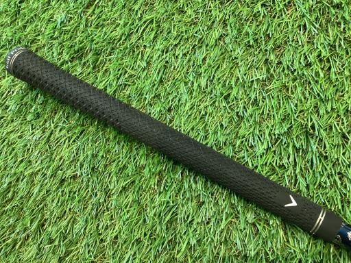 �o�`�q�`�c�x�l�@�l�`�w�@�e�`�r�s�@�T�v�@���f�B�[�X