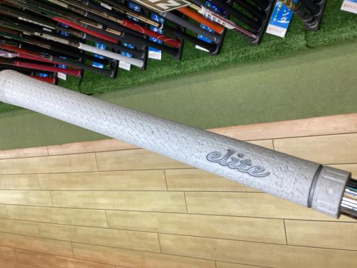 ohmf@PTX@lhcmhfgs@TS°^PQ°@r