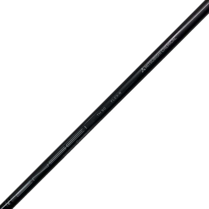 �r�h�l�@�l�`�w�@�T�v