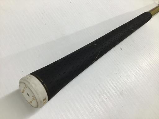 �f�k�n�h�q�d�@�f�@�t�S