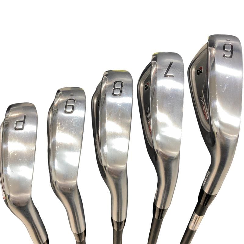 �a�q�h�c�f�d�r�s�n�m�d�@�Q�T�W�b�a�o�@�U�r�i���{���F�T�{�Z�b�g�j