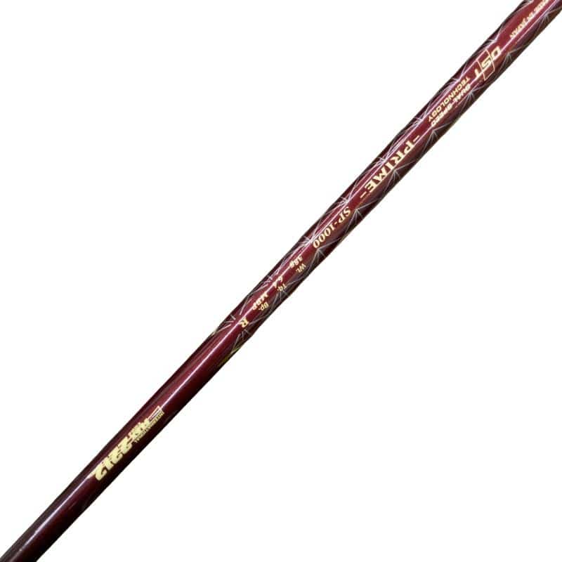 �w�w�h�n�@�o�q�h�l�d�i�Q�O�P�X�j�@�R�v