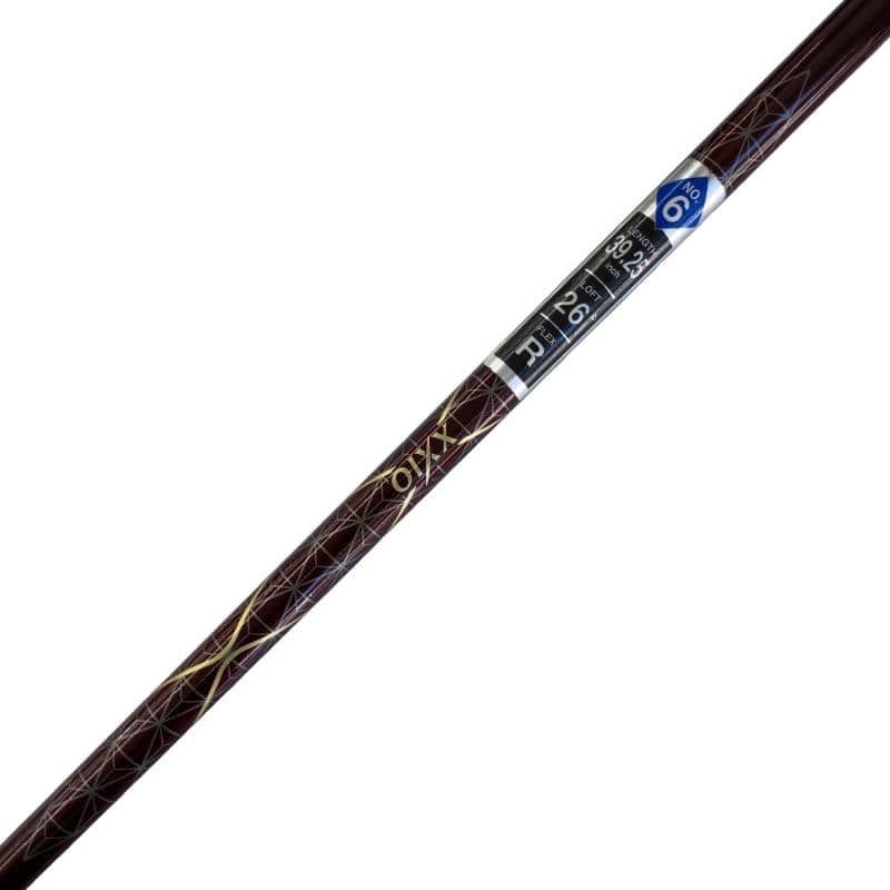 �w�w�h�n�@�o�q�h�l�d�i�Q�O�P�X�j�@�g�U