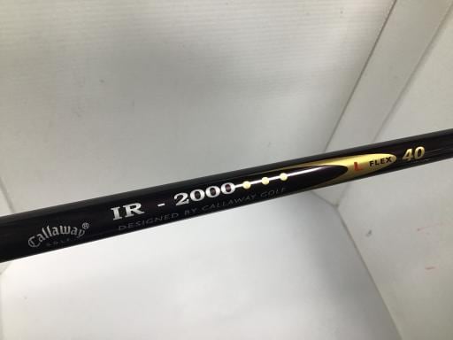 dEqEb@s@Ur@fB[Xi{FU{Zbgj