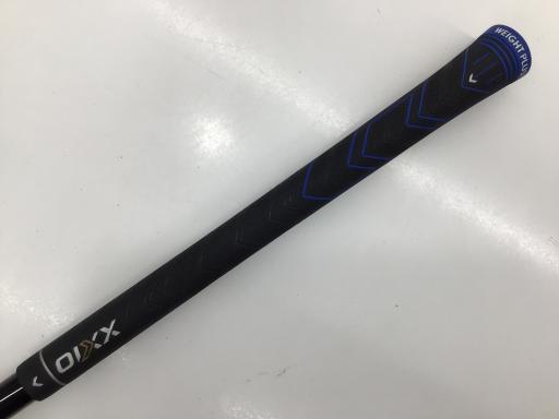 wwhniQOQOj@Tri{FT{Zbgj