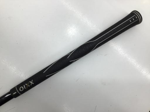 wwhniQOPQj@Uri{FU{Zbgj