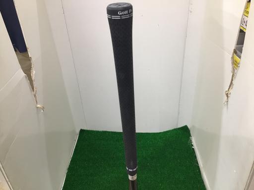 qlw@uc^wiQOQSj@PODT°