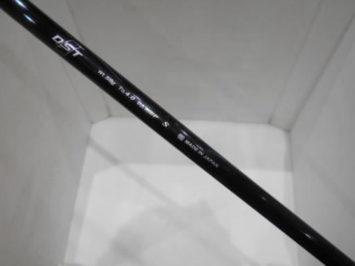 �w�w�h�n�i�Q�O�P�S�j�@�W�r�i���{���F�V�{�Z�b�g�j