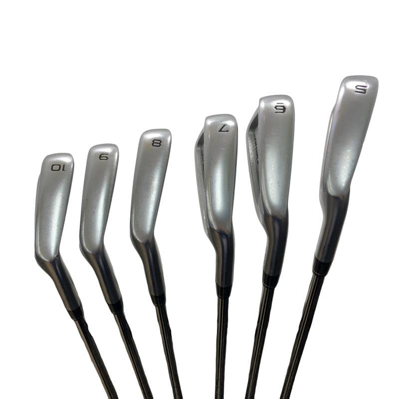 �s�n�t�q�@�v�n�q�k�c�@�s�v�V�R�V�o�@�@�U�r�i���{���F�U�{�Z�b�g�j